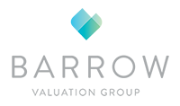 Barrow Valuation Group, LLC